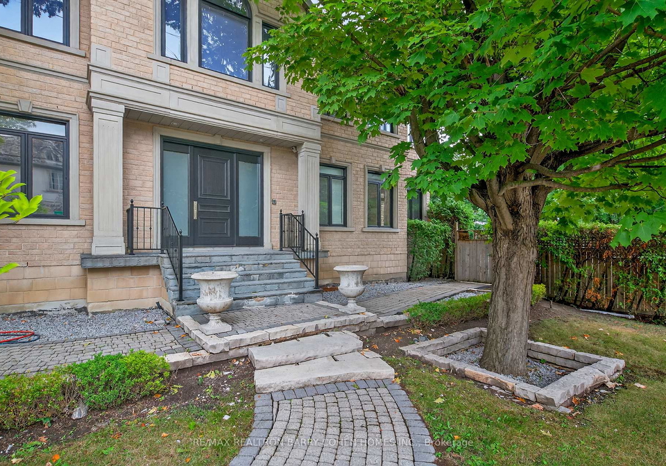 63-gordon-road-north-york-ontario-c12749820