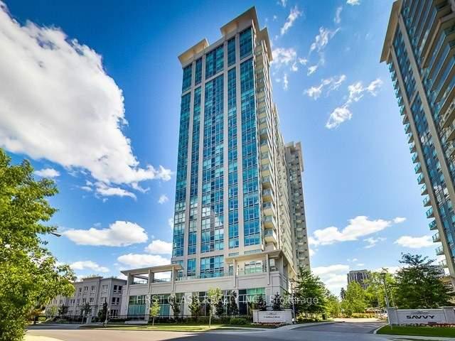 17-anndale-drive-north-york-ontario-c12749830