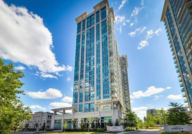 17-anndale-drive-north-york-ontario-c12749830