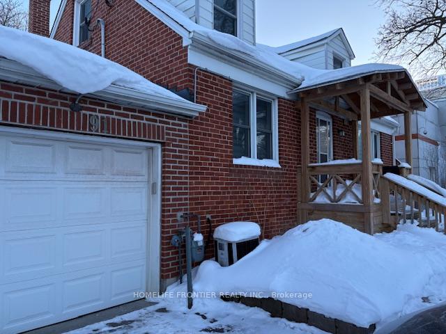 91-finch-avenue-e-north-york-ontario-c12749936