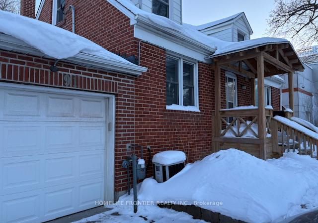 91-finch-avenue-e-north-york-ontario-c12749936
