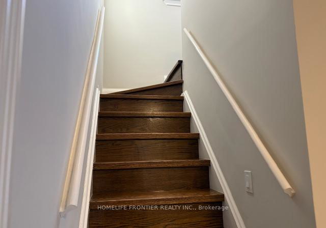 91-finch-avenue-e-north-york-ontario-c12749936