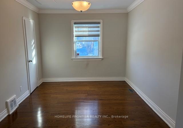 91-finch-avenue-e-north-york-ontario-c12749936