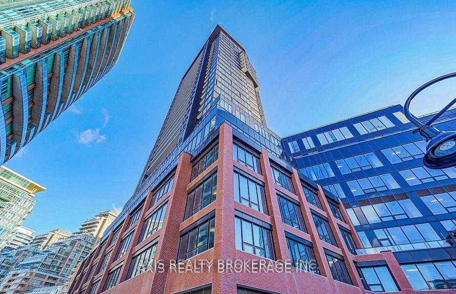 135-east-liberty-street-toronto-ontario-c12749956