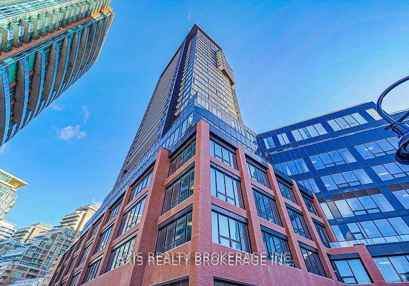 135-east-liberty-street-toronto-ontario-c12749956