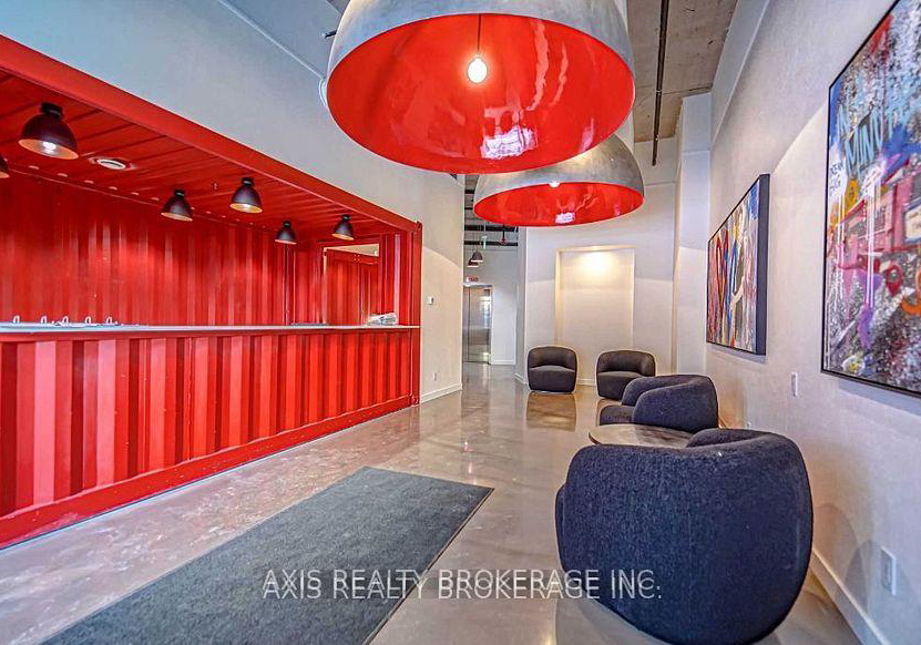 135-east-liberty-street-toronto-ontario-c12749956