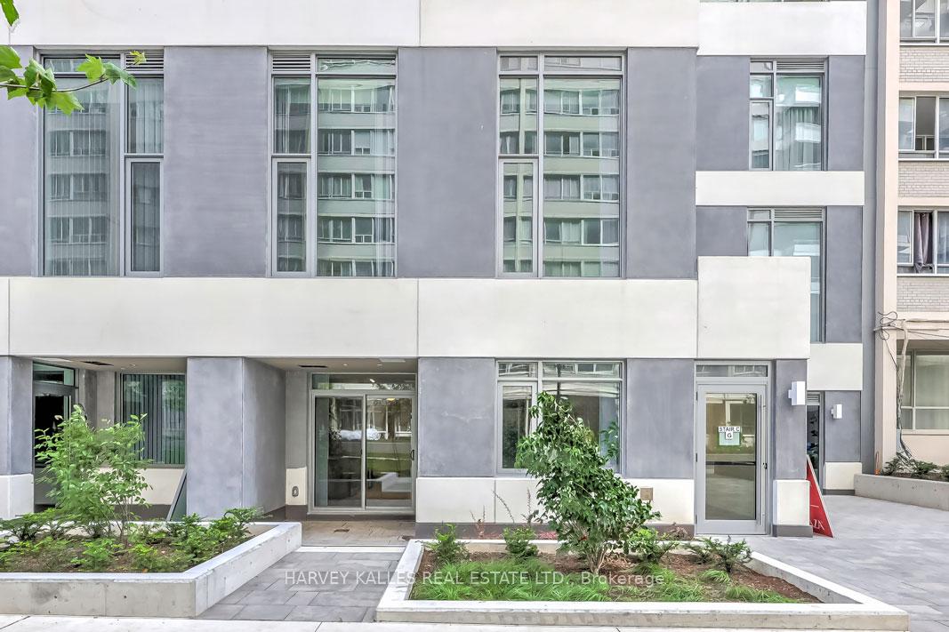 50-dunfield-avenue-toronto-ontario-c12749982