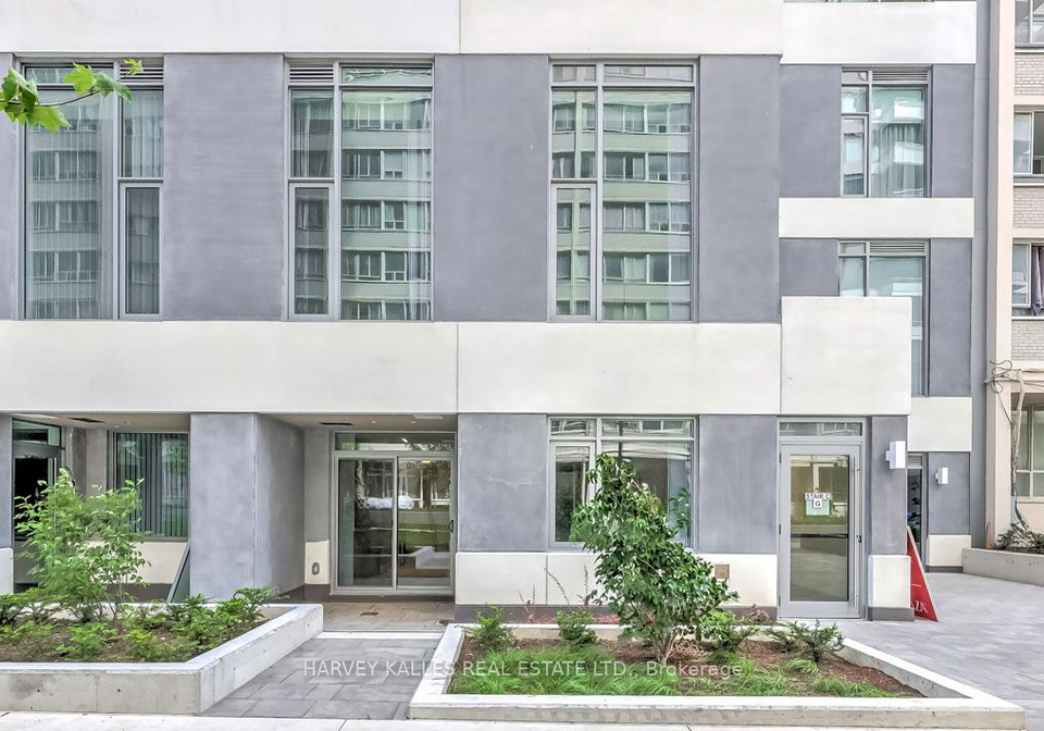 50-dunfield-avenue-toronto-ontario-c12749982