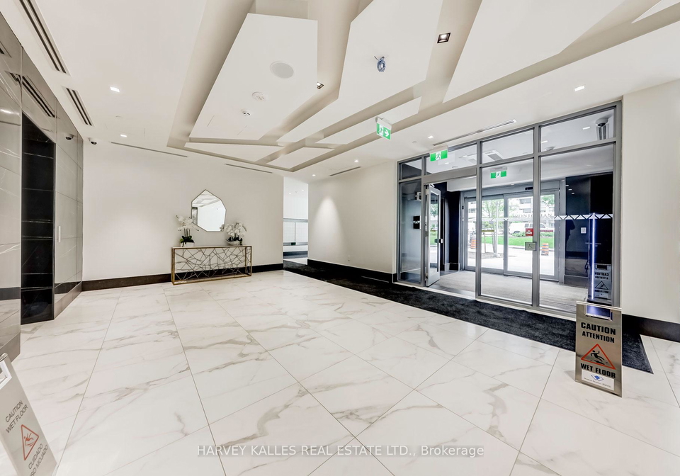 50-dunfield-avenue-toronto-ontario-c12749982