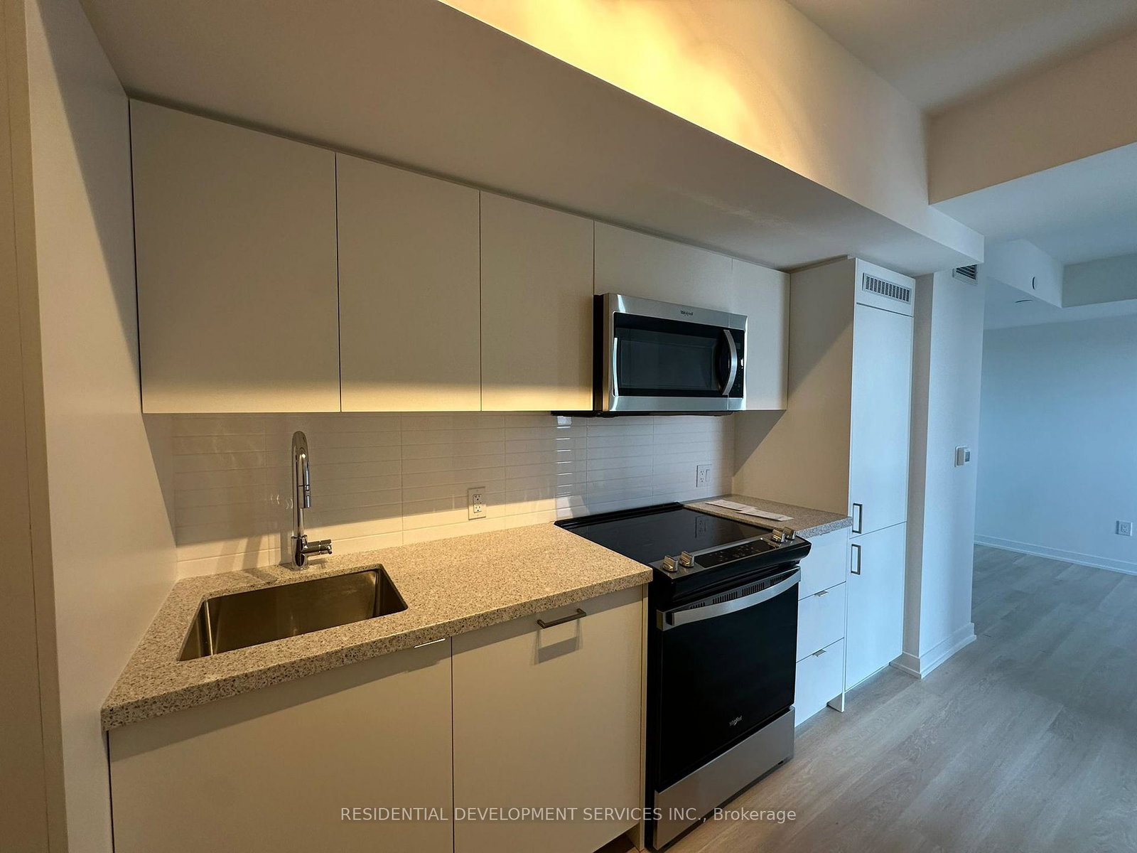 500-wilson-avenue-toronto-ontario-c12749990