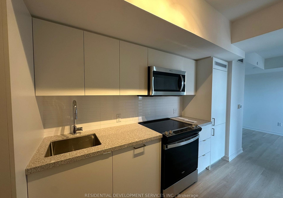 500-wilson-avenue-toronto-ontario-c12749990