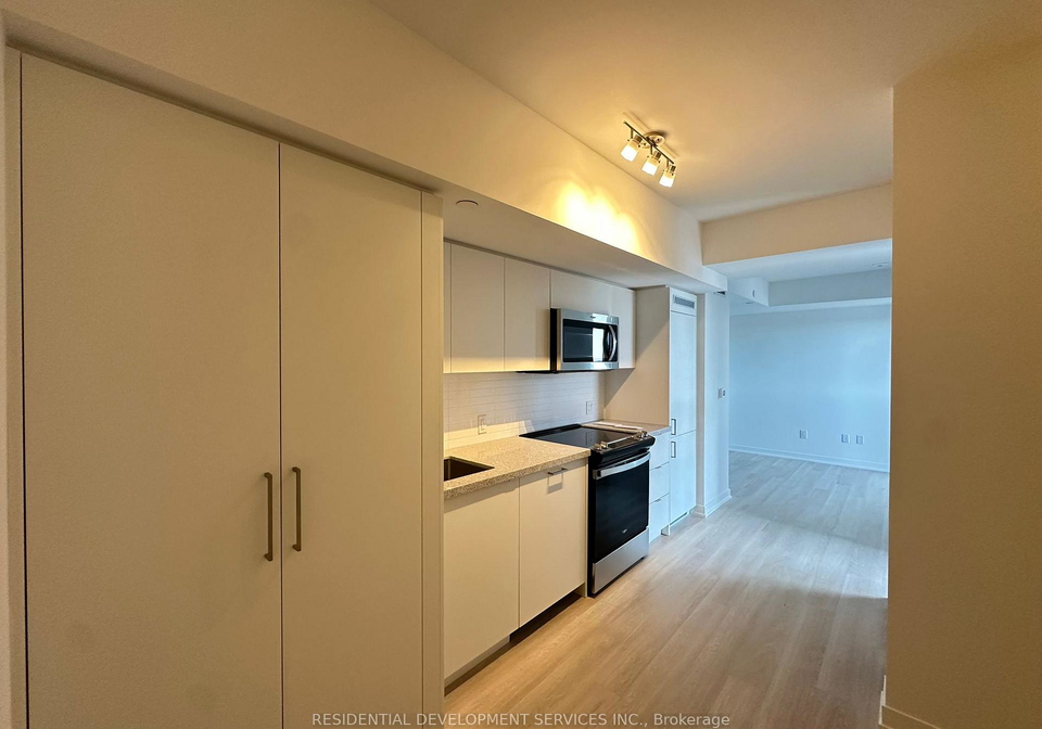 500-wilson-avenue-toronto-ontario-c12749990