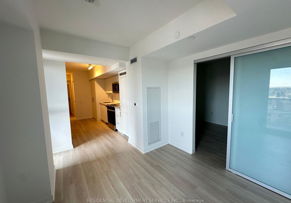 500-wilson-avenue-toronto-ontario-c12749990