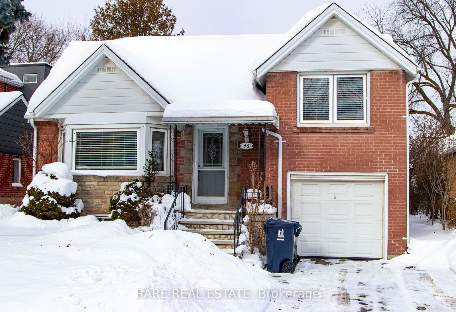 46-dunblaine-avenue-toronto-ontario-c12750102