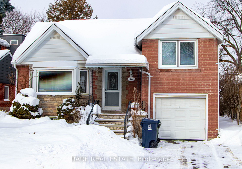 46-dunblaine-avenue-toronto-ontario-c12750102