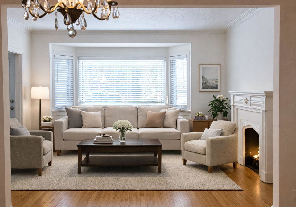 46-dunblaine-avenue-toronto-ontario-c12750102