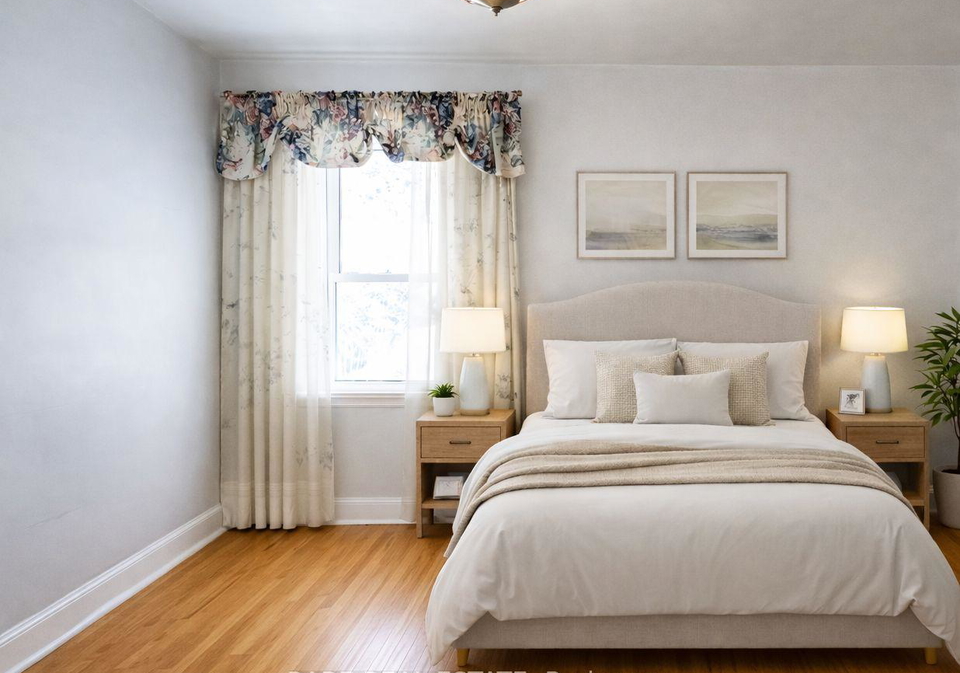 46-dunblaine-avenue-toronto-ontario-c12750102