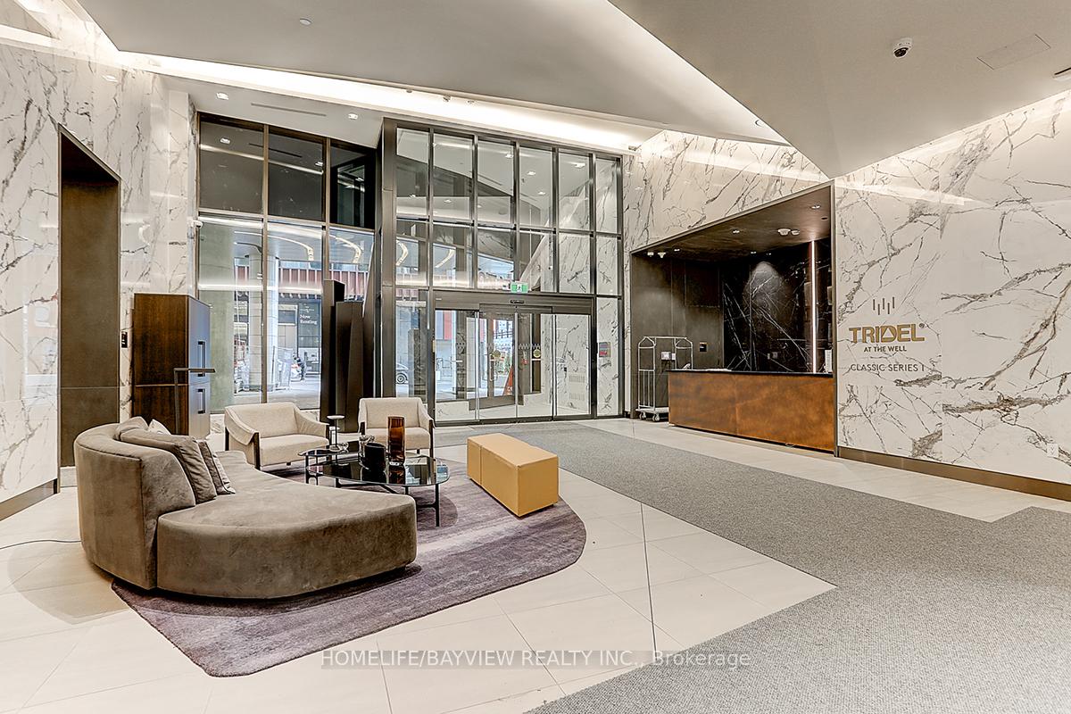 470-front-street-w-toronto-ontario-c12750108