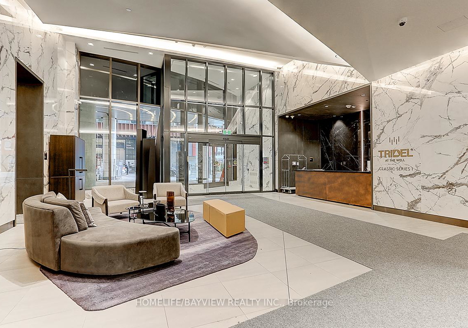 470-front-street-w-toronto-ontario-c12750108