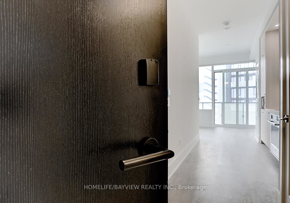 470-front-street-w-toronto-ontario-c12750108