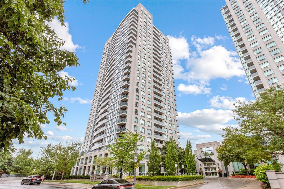 30-harrison-garden-boulevard-north-york-ontario-c12750182