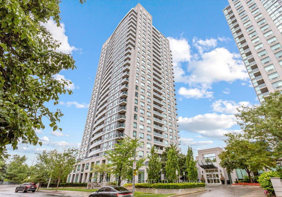 30-harrison-garden-boulevard-north-york-ontario-c12750182