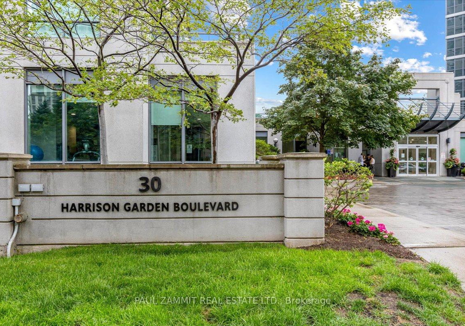 30-harrison-garden-boulevard-north-york-ontario-c12750182