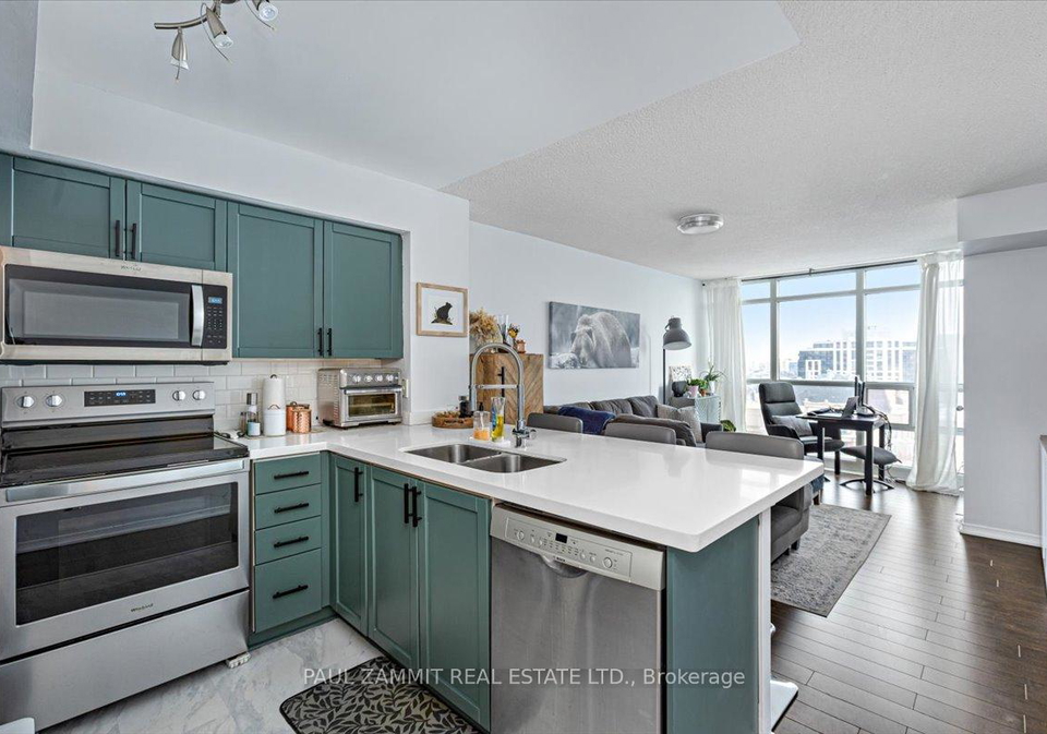 30-harrison-garden-boulevard-north-york-ontario-c12750182