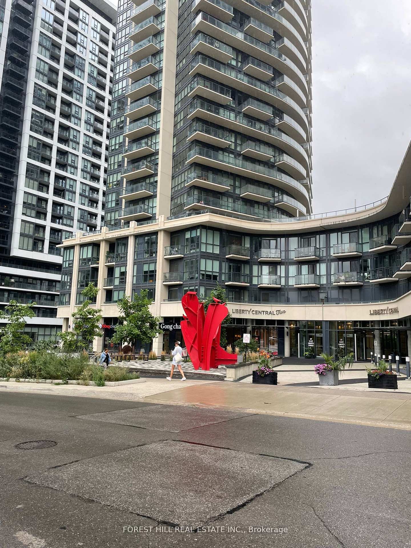 49-east-liberty-street-e-toronto-ontario-c12750188