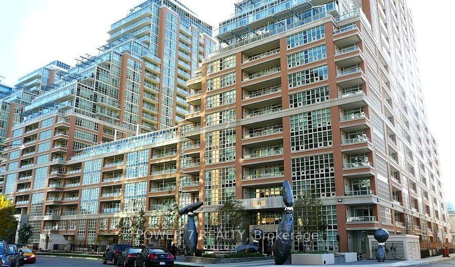 75-east-liberty-street-toronto-ontario-c12750248
