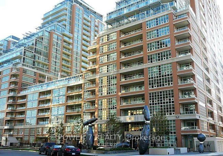 75-east-liberty-street-toronto-ontario-c12750248