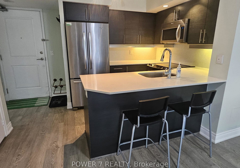 75-east-liberty-street-toronto-ontario-c12750248