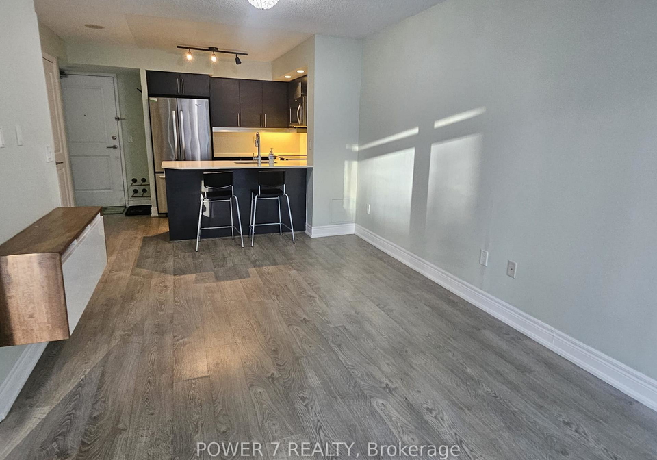 75-east-liberty-street-toronto-ontario-c12750248