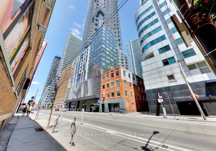 87-peter-street-toronto-ontario-c12750252
