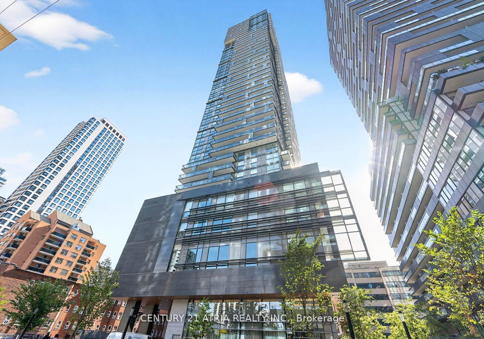 39-roehampton-avenue-toronto-ontario-c12750280