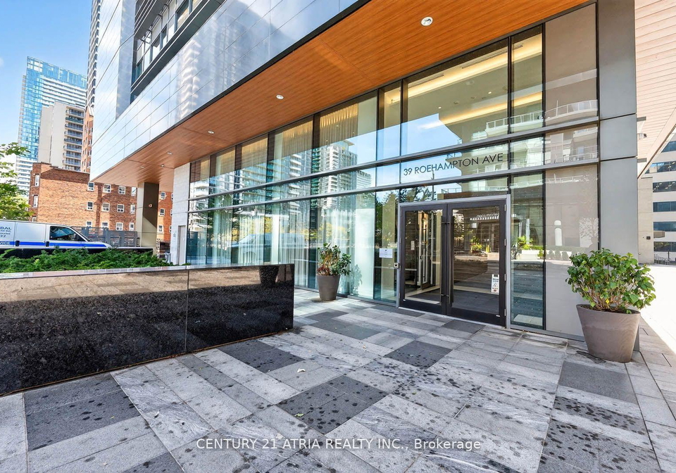 39-roehampton-avenue-toronto-ontario-c12750280