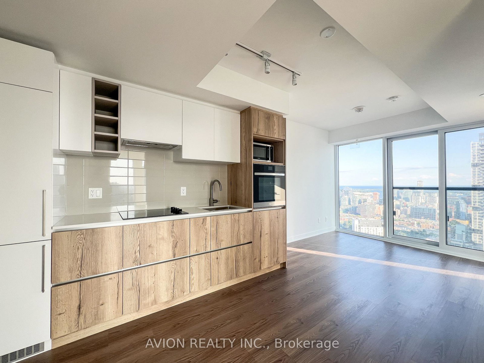 319-jarvis-street-toronto-ontario-c12750298
