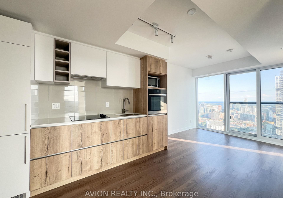 319-jarvis-street-toronto-ontario-c12750298