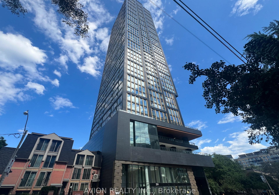 319-jarvis-street-toronto-ontario-c12750298