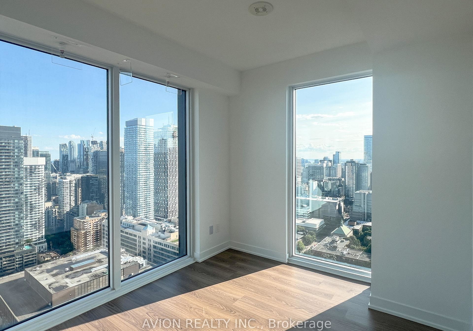 319-jarvis-street-toronto-ontario-c12750298