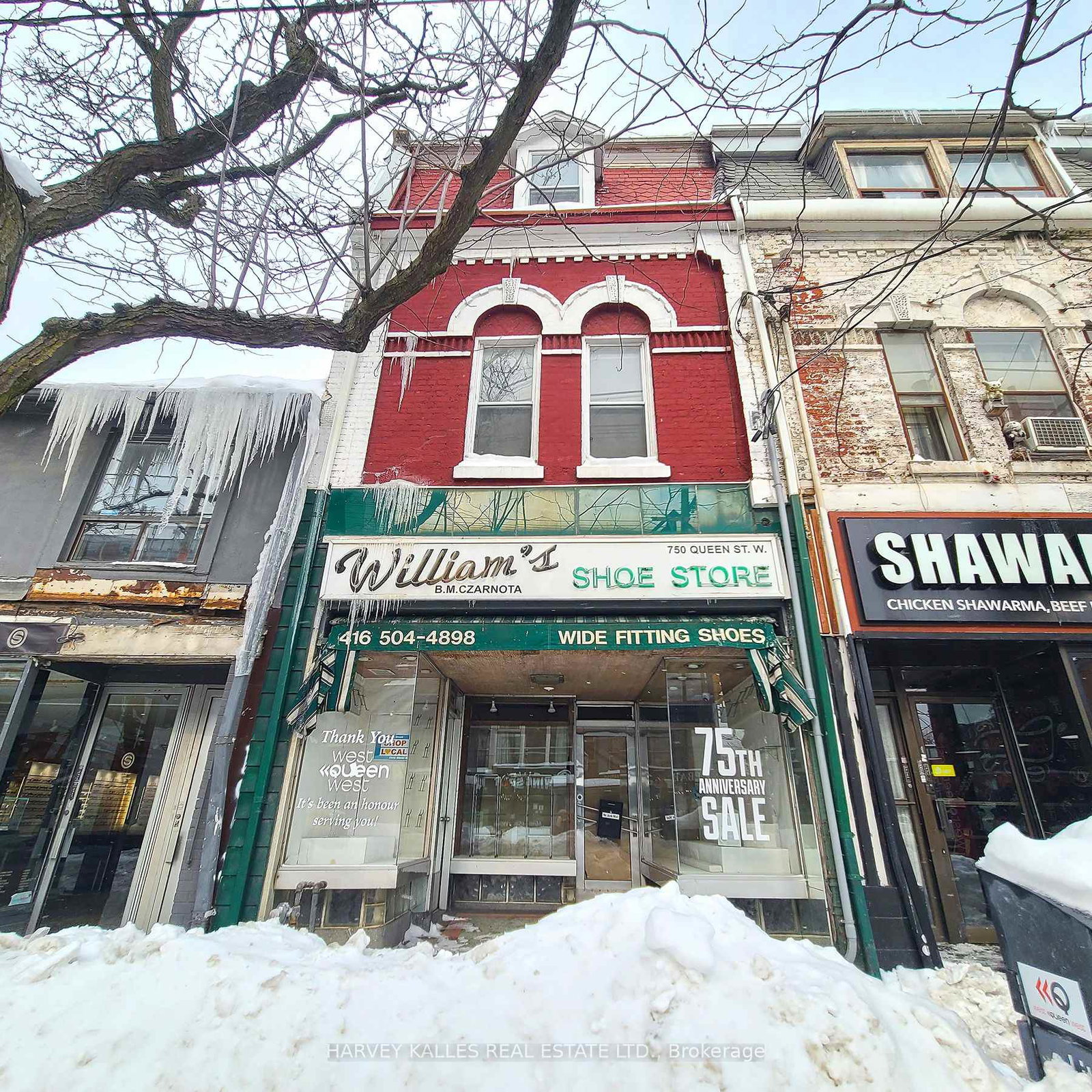 750-queen-street-w-toronto-ontario-c12750300