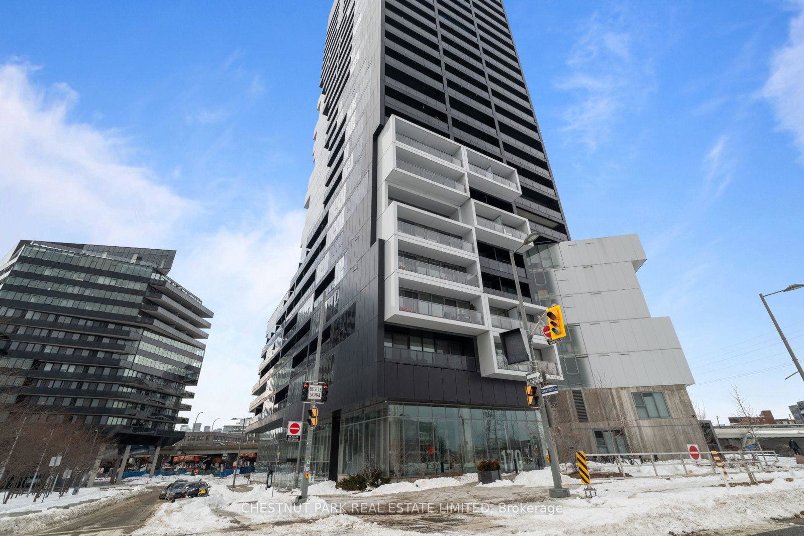 170-bayview-avenue-toronto-ontario-c12750332