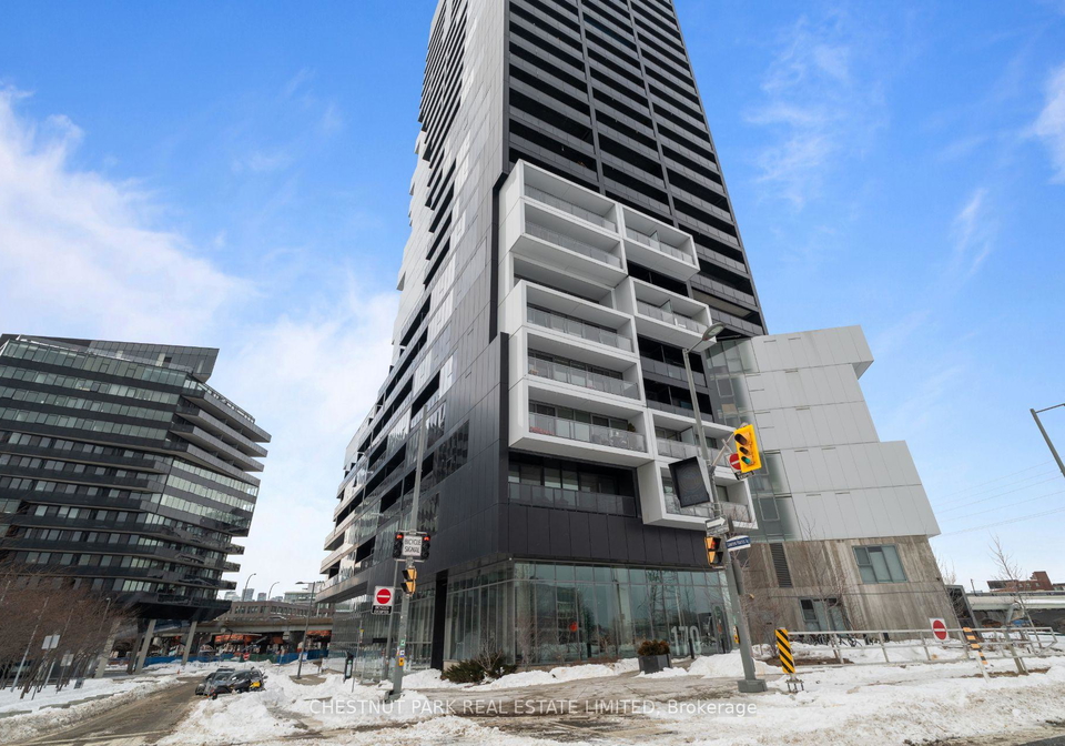 170-bayview-avenue-toronto-ontario-c12750332