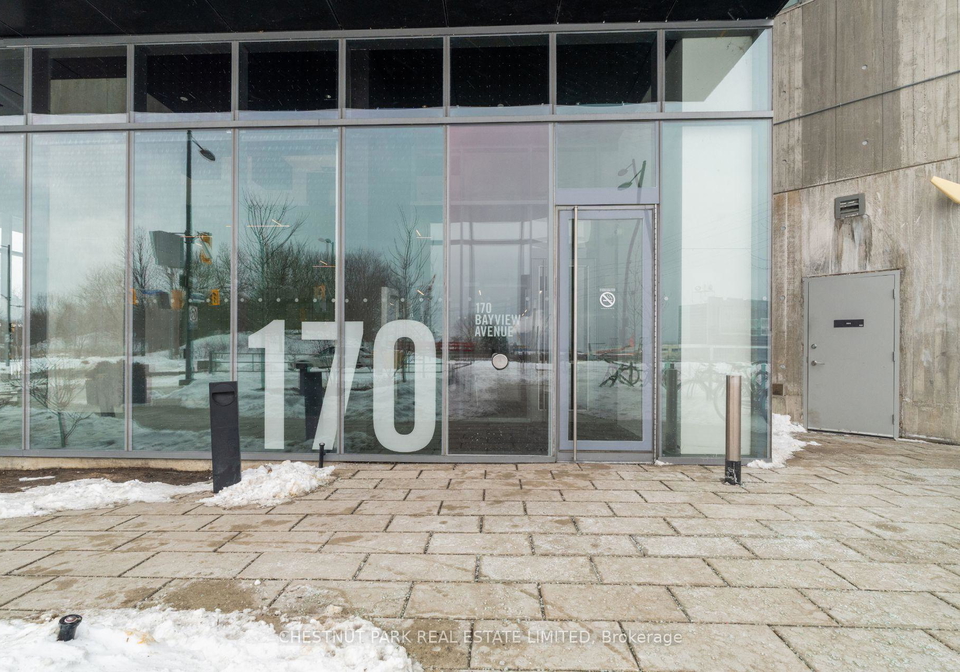 170-bayview-avenue-toronto-ontario-c12750332