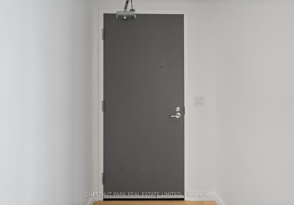 170-bayview-avenue-toronto-ontario-c12750332