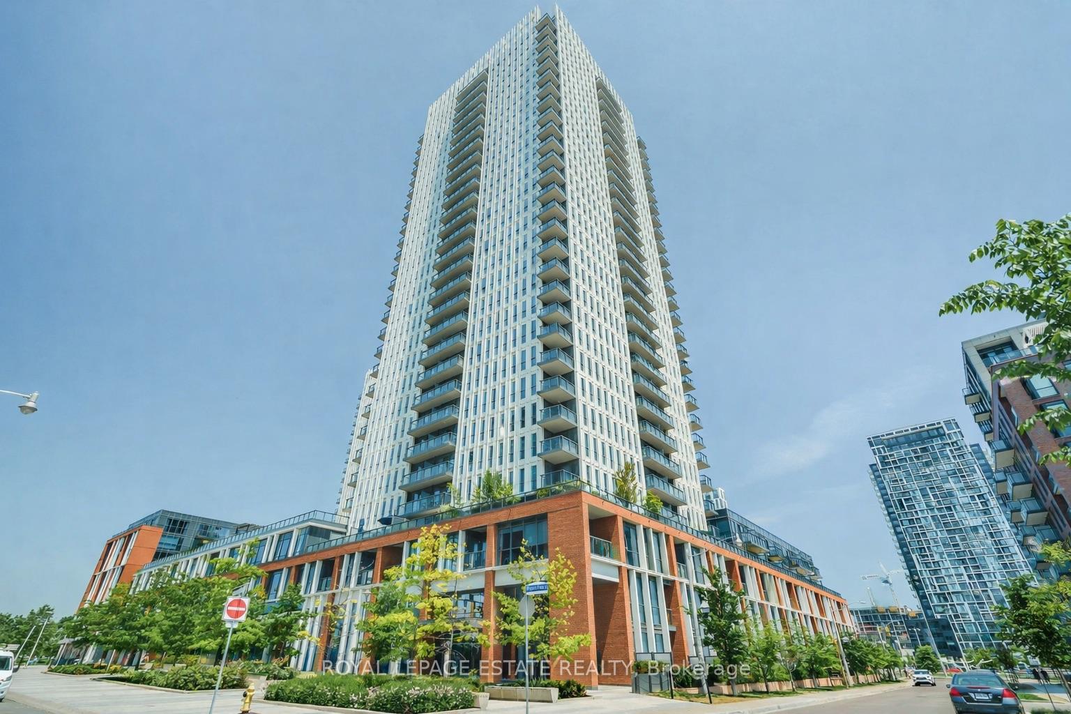 55-regent-park-boulevard-s-toronto-ontario-c12750366