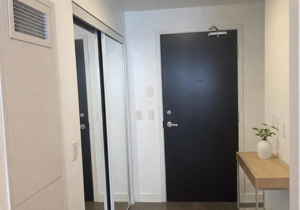 55-regent-park-boulevard-s-toronto-ontario-c12750366