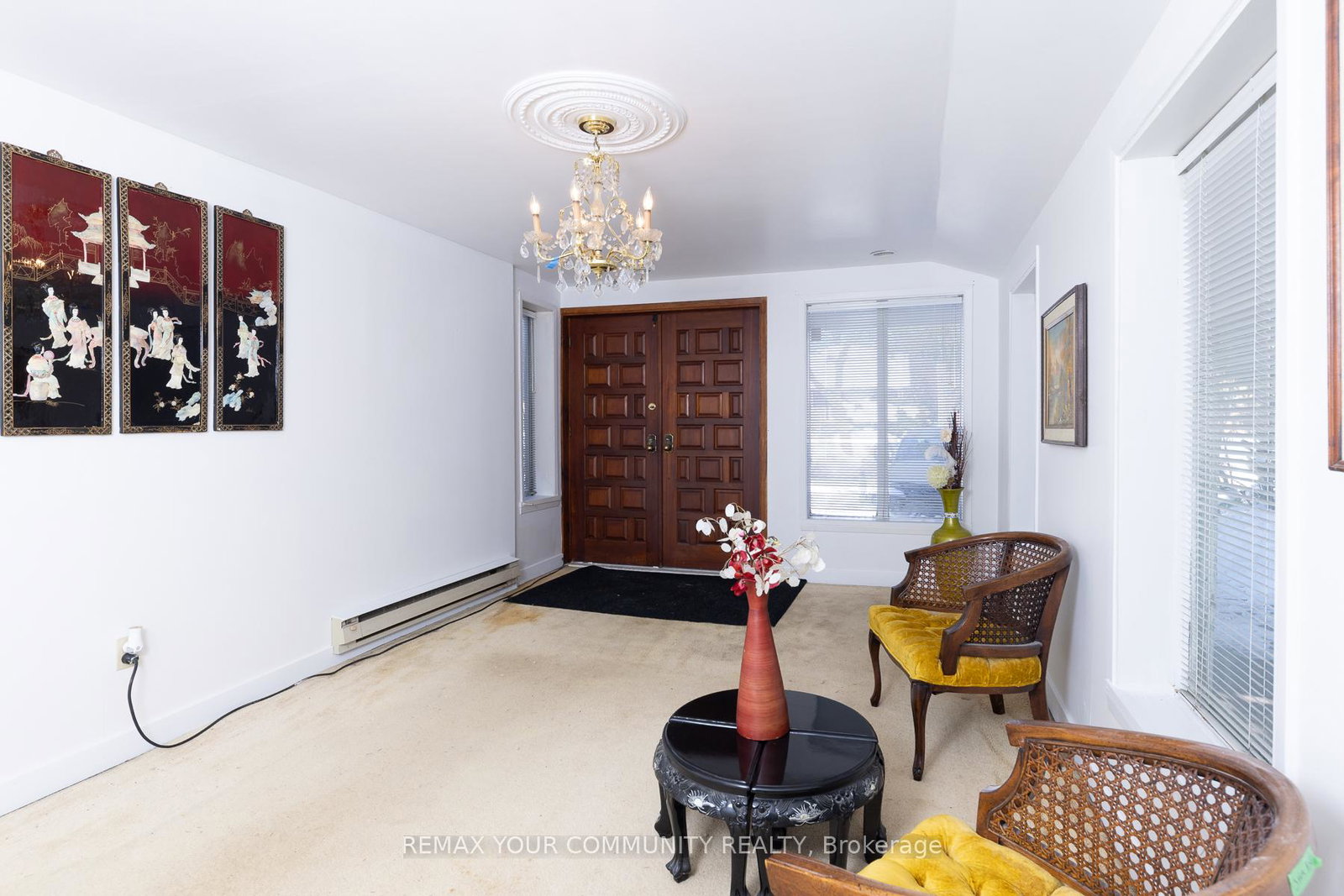 11-greenwin-village-road-toronto-ontario-c12750408