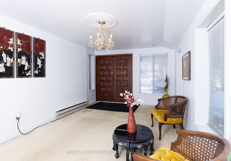 11-greenwin-village-road-toronto-ontario-c12750408