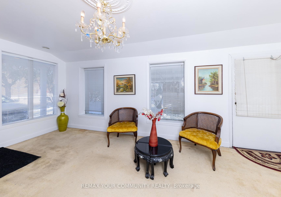 11-greenwin-village-road-toronto-ontario-c12750408